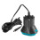 Gardena Gardena Extension Set Irrig. Waterstor 5