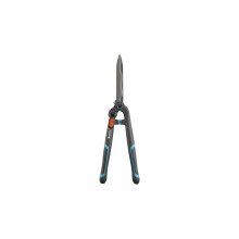 Gardena Hedge Shears 2in1 EnergyCut Turquoise Black Turquoise/Black