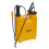 Sealey Sealey Ss4 Backpack Sprayer 16Ltr 1