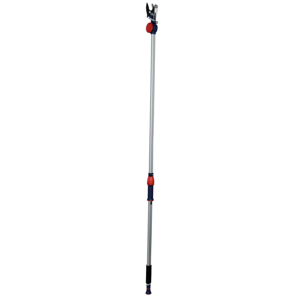 Spear & Jackson 8301LR Razorsharp Long Reach Cutter