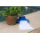 Poolmaster BIG SUCKER LEAF VACUUM, Blue, 1 Pack 2