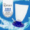 Poolmaster BIG SUCKER LEAF VACUUM, Blue, 1 Pack 3