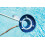 Poolmaster BIG SUCKER LEAF VACUUM, Blue, 1 Pack 5