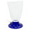 Poolmaster BIG SUCKER LEAF VACUUM, Blue, 1 Pack 4