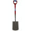 Spear & Jackson Spear & Jackson 2190NS Select Carbon Dig Spade 1