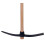 Spear & Jackson Spear & Jackson 36702 Pickaxe 2.5 kg EM 90 cm 2