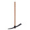 Spear & Jackson Spear & Jackson 36702 Pickaxe 2.5 kg EM 90 cm 4