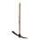 Spear & Jackson Spear & Jackson 36702 Pickaxe 2.5 kg EM 90 cm 3