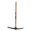 Spear & Jackson Spear & Jackson 36702 Pickaxe 2.5 kg EM 90 cm 1