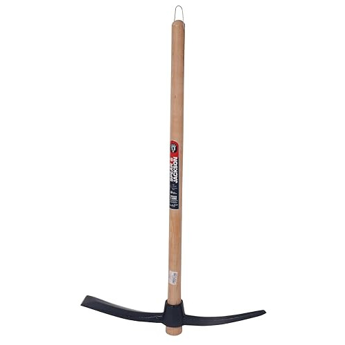 Spear & Jackson Spear & Jackson 36702 Pickaxe 2.5 kg EM 90 cm