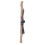 Spear & Jackson Spear & Jackson 36702 Pickaxe 2.5 kg EM 90 cm 5