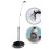 G.F. GF Garden, Sunny Style Solar Shower 1