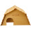Johnston & Jeff Hedgehog House, 2 kg 2