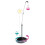 G.F. GF Garden, Sunny Style Solar Shower 4