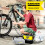 Kärcher K?rcher KAR004 OC3 Adventure Accessory Box,Black,4 Liters 2