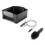 Kärcher K?rcher KAR004 OC3 Adventure Accessory Box,Black,4 Liters 1