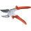 Original L?WE 10.107 Gartenschere, Metall 4