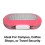 Master Lock Master Lock 5900DPNK Portable Personal Safe, Pink by Master Lock 2
