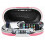 Master Lock Master Lock 5900DPNK Portable Personal Safe, Pink by Master Lock 1