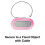 Master Lock Master Lock 5900DPNK Portable Personal Safe, Pink by Master Lock 3