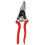Felco Felco FELCO16 Secateurs, Red 1