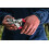 Felco Felco FELCO16 Secateurs, Red 4