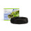 Aquascape Floating Plant Island 4