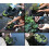 Aquascape Floating Plant Island 2