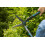 Gardena Gardena EasyCut Hedge Shears Turquoise Black 3