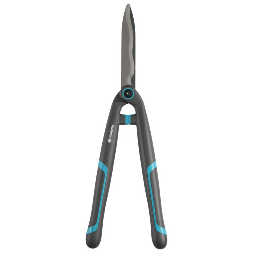 Gardena Gardena EasyCut Hedge Shears Turquoise Black