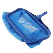 Pool Skimmer Pool Net Swimming, Swimming Pool Net Pool Scoop Net Pool Net Hot Tub Net Pool Hoover Leaf Skimmer Pool Skimmer Net Pool Leaf Skimmer