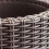 Keter Keter Large Base Planter, Injected Polypropylene/Round Rattan, Brown, 39 l 4