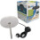 SuperFish Superfish Pond Heater 150 Watt 1