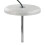 SuperFish Superfish Pond Heater 150 Watt 3