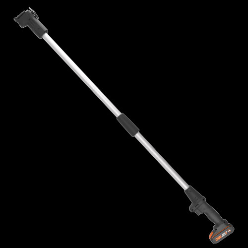 WORX WORX WA4301 Extension Pole for Pruner Saw WG324E