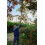 WORX WORX WA4301 Extension Pole for Pruner Saw WG324E 4