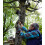 WORX WORX WA4301 Extension Pole for Pruner Saw WG324E 5