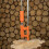 Forest Master FMMS Smart Manual Log Splitter ? Safe & Efficient Wood Splitting Tool - Swedish Axe 5