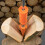 Forest Master FMMS Smart Manual Log Splitter ? Safe & Efficient Wood Splitting Tool - Swedish Axe 2