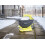 Ryobi Ryobi Cordless Seed Spreader 2