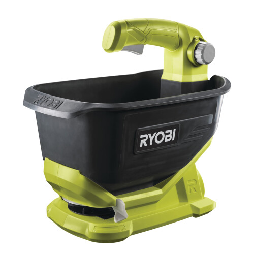 Ryobi Ryobi Cordless Seed Spreader
