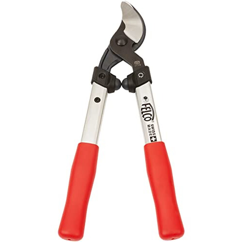 Felco Felco 211-40 Loppers, Red, 40 cm