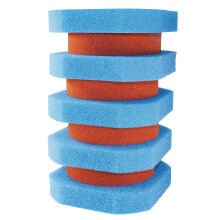 Oase Filtoclear 11000 Foam Set