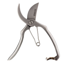 Burgon & Ball GSC/SECAT Sophie Conran - Secateurs (gift boxed)