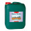 CANNA 2365 Terra Flores, 10L 1