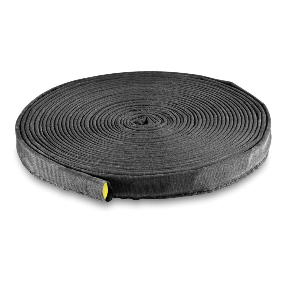 K?rcher 2.645-228.0 25 m Soaker Hose for Garden Irrigation System Black