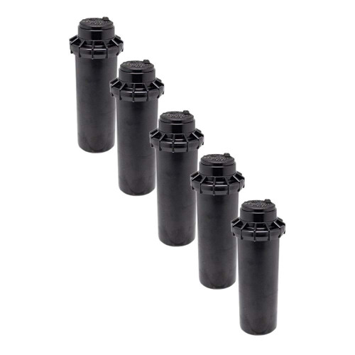 Hunter Hunter PGP5AZ Black