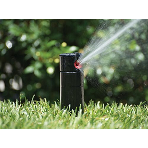 Hunter Hunter PGP5AZ Black 1