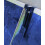 Edma EDM0330 Roofers/Slaters Tools 2