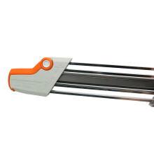 Stihl 2 in 1 Easy File Chainsaw Chain Sharpener 3/8" 5605 750 4305
